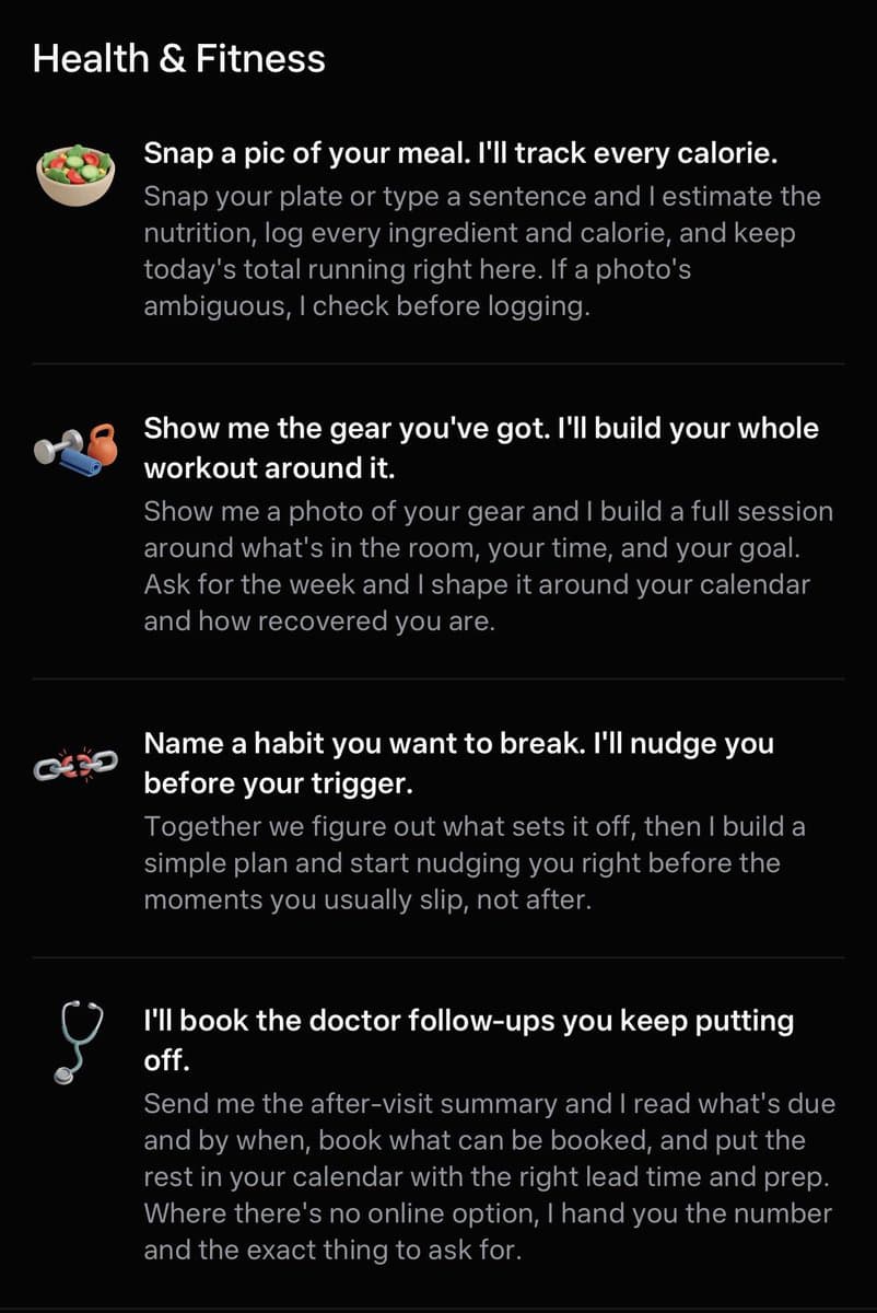 Screenshot posted by imran