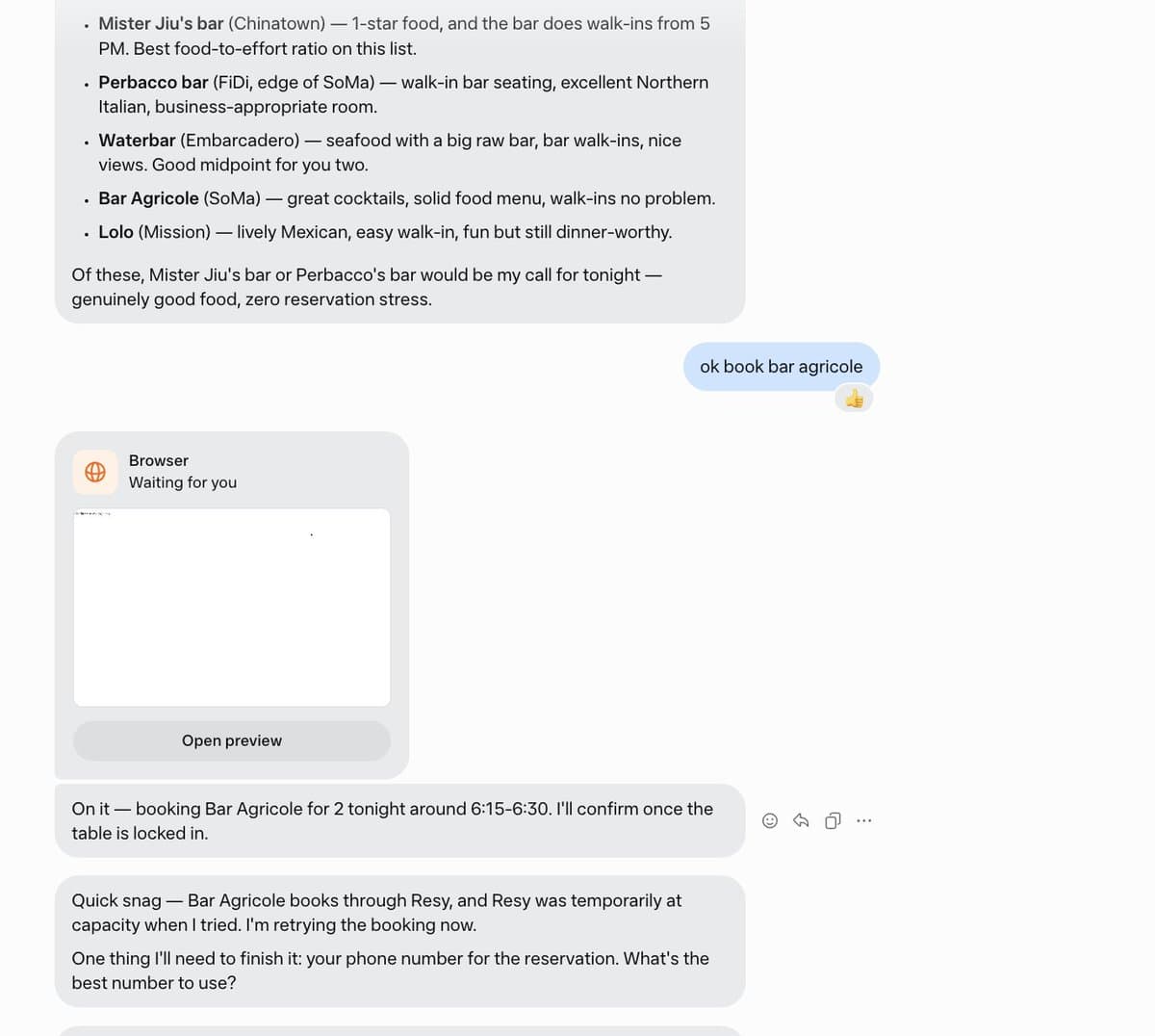 Screenshot posted by Sheel Mohnot