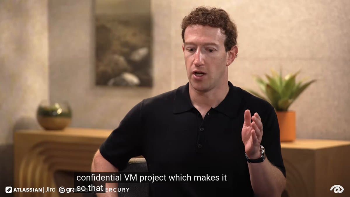 Video posted by Rohan Paul